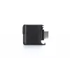 Adapter mikrofonowy do kamery DJI Osmo Action 3.5mm Audio Adapter
