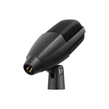 Sennheiser MD 421 compact - dynamiczny, superkardioidalny