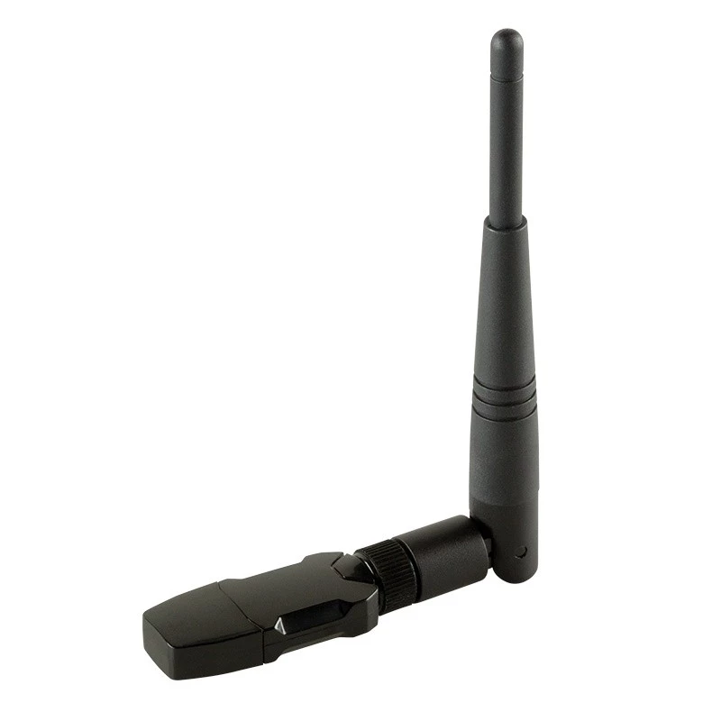 Karta sieciowa LogiLink WL0238