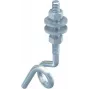 hak sufitowy M6x70 948 TG6 (3453820)