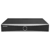 Rejestrator sieciowy Hikvision DS-7716NXI-I4/VPRO — 16 kanałów, maks. 4K, 1.5U, SATA do 20 TB, Gigabit LAN