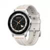 OnePlus Watch Lite - smartwatch, srebrny