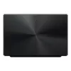 Xiaomi Soundbar, Pro 2.1, 300 W