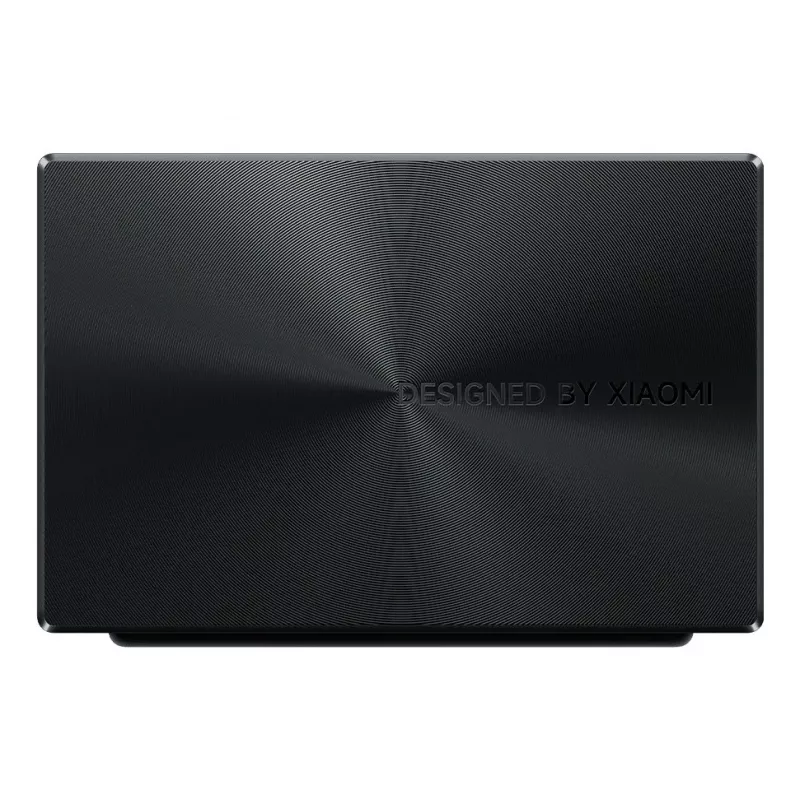 Xiaomi Soundbar, Pro 2.1, 300 W