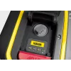 KARCHER RCX 4 robot koszący - 1.269-740.0