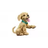 LEGO ICONS 11384 Szczeniak Golden Retriever