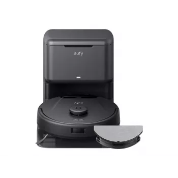 Odkurzacz Eufy L60 Hybrid