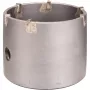 PRO SDS plus-5 wiertło koronowe udarowe, Ø 82 mm