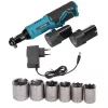Bateria Extralink EX.95658
