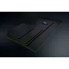 Podkładka pod mysz Razer Gigantus V2 XXL