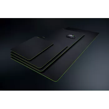 Podkładka pod mysz Razer Gigantus V2 XXL