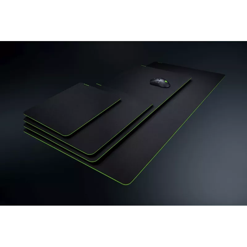 Podkładka pod mysz Razer Gigantus V2 XXL