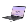 Laptop Acer CB Plus Spin 714 14in Ultra7 16GB RAM 256GB SSD ChromeOS