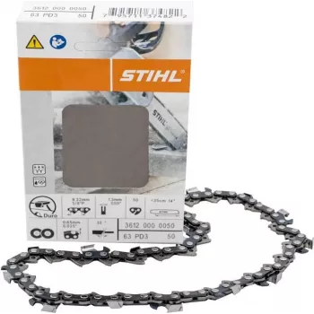 Stihl 3612 000 0050