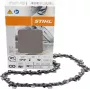 Stihl 3612 000 0050