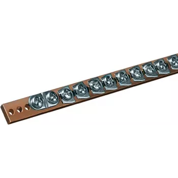 Rama obudowy Rittal SZ 2364.000 głębokość 699 mm, waga brutto obudowy zewnętrznej 700 g