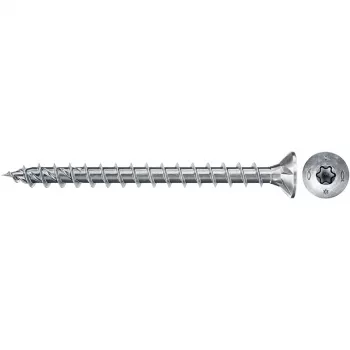 Fischer 670663