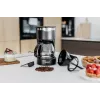 Ekspres do kawy PRIME3 SCM11