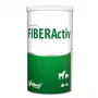 Mokry suplement diety Vetfood VETFOOD FIBERActiv dla psów i kotów 500 g