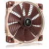 Noctua NA-FG1-20 SX2 Grill Czarny