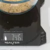 Waga kuchenna Salter SA00617FEU12
