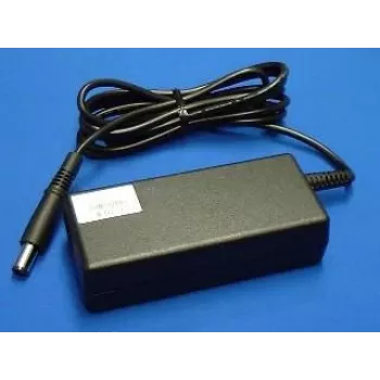 HEWLETT-PACKARD HP / For 412786-001 - HP 65W Smart AC Adapter ED494AA 18.5V - 3.
