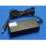 HEWLETT-PACKARD HP / For 412786-001 - HP 65W Smart AC Adapter ED494AA 18.5V - 3.