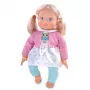Lalka Artyk Natalia Mądra Przyjaciółka 41 cm