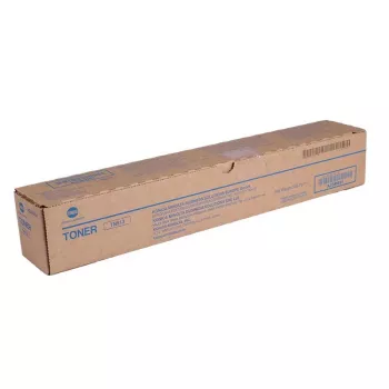 Oryginalny czarny toner Konica Minolta TN-513, 1 szt.