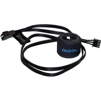 Alphacool 15367 Akcesorium do chłodzenia komputera (15367)