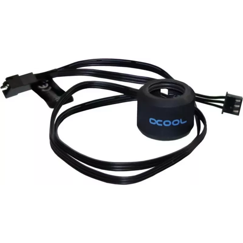 Alphacool 15367 Akcesorium do chłodzenia komputera (15367)