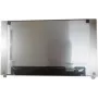 Dell 693HC zestaw LCD, bez dotyku, HD, powłoka antyrefleksyjna, eDP 1.2