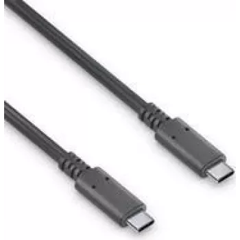 Kabel PureLink USB v3.2 USB-C z E-Markerem 1,50 m 10 Gbit/s Czarny