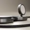 Kabel USB Zens ZECC07B/00 Czarny