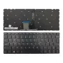 Lenovo KB313662