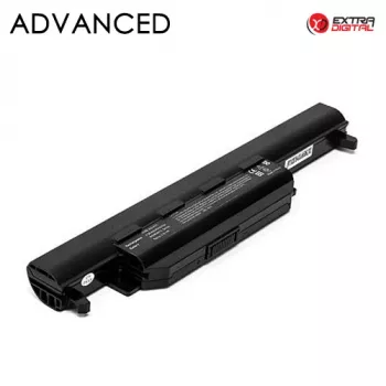 Extra Digital NB430130