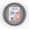 Okrągła forma Salter BW13662 20 cm nieprzywierająca forma do pieczenia