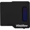 Thermal Grizzly WireView GPU, 2x 8-Pin PCIe - Odwrócony