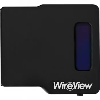 Thermal Grizzly WireView GPU, 2x 8-Pin PCIe - Odwrócony