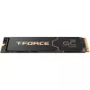Dysk SSD Team Group 4 TB M.2 2280 PCIe 5.0 x4 TM8FFL004T0C129
