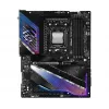 Płyta główna ASRock X870 NOVA WIFI — AMD X870, Socket AM5, ATX, 4× DIMM DDR5, 256GB, Wi‑Fi 6E, 2.5GbE