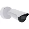 Kamera IP Axis Q1809-LE 150mm 7680 x 4320