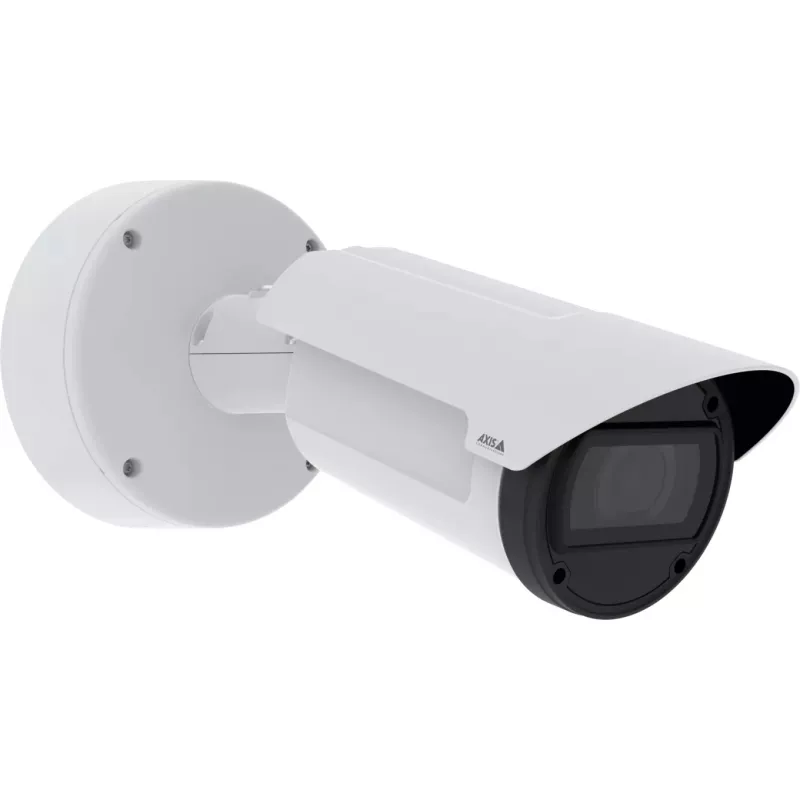 Kamera IP Axis Q1809-LE 150mm 7680 x 4320