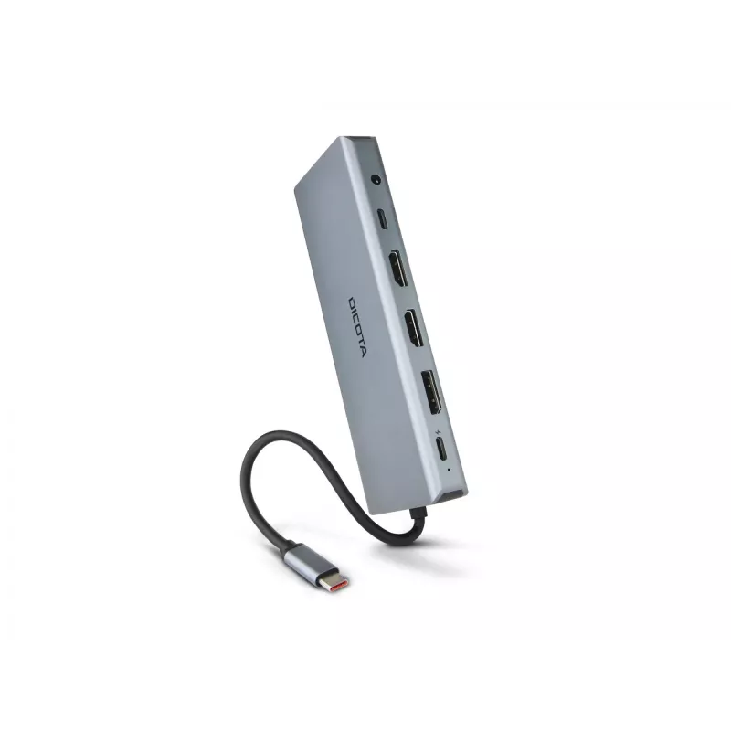 USB Hub DICOTA D32065