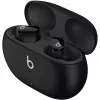 Beats Studio Buds – True Wireless Noise Cancelling Earphones – Czarny, A2512 A2513 A2514