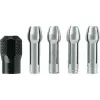 Akcesorium Dremel 4485 Dremel 2615448532