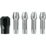 Akcesorium Dremel 4485 Dremel 2615448532