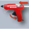 Einhell Pistolet do kleju na gorąco TC-GG 30 | 4522170 (4522170)