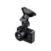 Kamera samochodowa TRACER Tracer Spectra 2D — kompaktowy rejestrator jazdy