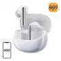 Słuchawki QCY MeloBuds Pro HT08